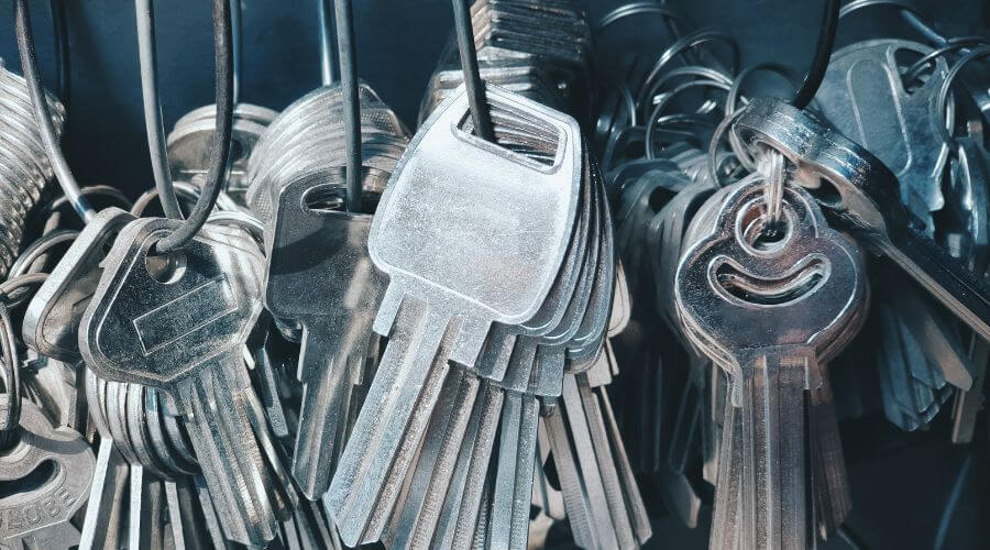 Professional residential roofers in Newport, PA